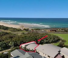 Australia New South Wales East Ballina vacation rental compare prices direct by owner 6496937