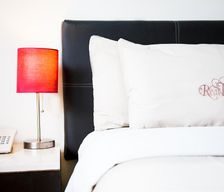 Mexico Tabasco Villahermosa vacation rental compare prices direct by owner 5025349