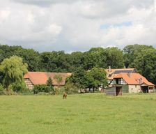 Germany Bavaria Iphofen, Bayern vacation rental compare prices direct by owner 4411854