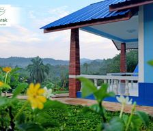 Thailand Phang Nga Province Phangnga vacation rental compare prices direct by owner 9482867