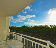United States Florida Key West vacation rental compare prices direct by owner 32234460