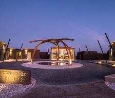 Namibia Khomas Solitaire vacation rental compare prices direct by owner 12677736