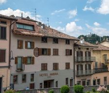 Italy Lombardy Clusone vacation rental compare prices direct by owner 14275296