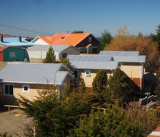Chile Magallanes Punta Arenas vacation rental compare prices direct by owner 12802287