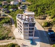 Montenegro Bar County Čanj vacation rental compare prices direct by owner 10251566