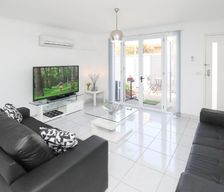 Australia Victoria Mildura vacation rental compare prices direct by owner 5896820