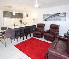 Australia Vic Mildura vacation rental compare prices direct by owner 6278149