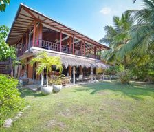 Sri Lanka  Kalpitiya vacation rental compare prices direct by owner 13416421