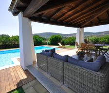 Italy  budoni vacation rental compare prices direct by owner 25079552