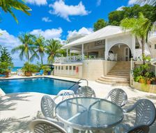 Barbados  Bridgetown vacation rental compare prices direct by owner 19277329