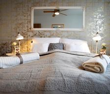 Hungary Heves Eger vacation rental compare prices direct by owner 32965129