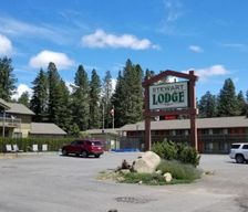 United States Washington Cle Elum vacation rental compare prices direct by owner 11916890