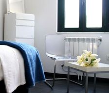 Spain  Fene vacation rental compare prices direct by owner 7320033