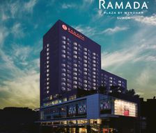 South Korea Gyeonggi-do Suwon vacation rental compare prices direct by owner 18409412