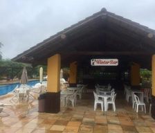 Brazil Pernambuco Gravatá vacation rental compare prices direct by owner 14122098