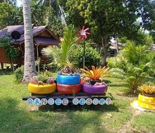 Thailand Prachuap Khiri Khan Province Ban Krut vacation rental compare prices direct by owner 17874520