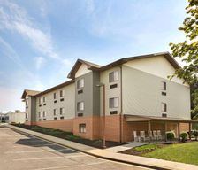 United States Maryland Brunswick vacation rental compare prices direct by owner 12786593