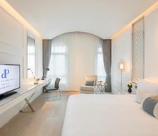 Thailand Udon Thani Province Udon Thani vacation rental compare prices direct by owner 13906233