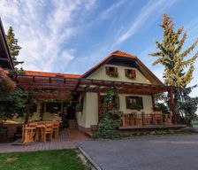 Slovenia Podravje Zavrč vacation rental compare prices direct by owner 28751011