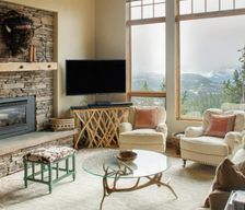 United States Montana Big Sky Mountain Village vacation rental compare prices direct by owner 14611878