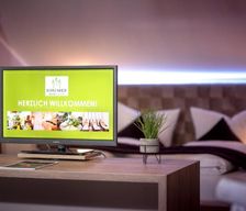 Germany Hessen Bad Soden-Salmünster vacation rental compare prices direct by owner 4066373