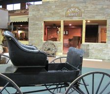 United States Kansas Dodge City vacation rental compare prices direct by owner 19328402