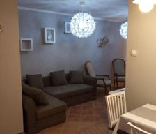 Hungary Komarom-Esztergom Tata vacation rental compare prices direct by owner 14053836
