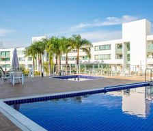 Brazil Distrito Federal Brasília vacation rental compare prices direct by owner 12765930