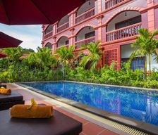 Cambodia  Siem Reap vacation rental compare prices direct by owner 14748020