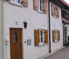 Germany Bavaria Nördlingen vacation rental compare prices direct by owner 13808182