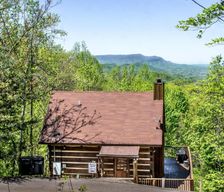 United States Tennessee Cartertown vacation rental compare prices direct by owner 180640