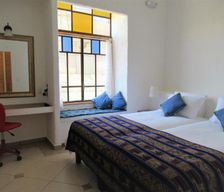 Chile Arica y Parinacota Arica vacation rental compare prices direct by owner 12852676