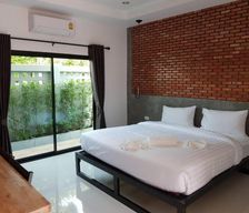 Thailand Nakhon Si Thammarat Nakhon Si Thammarat vacation rental compare prices direct by owner 14244382