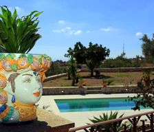 Italy Sicily Ispica vacation rental compare prices direct by owner 8385435