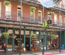 United States Arkansas Eureka Springs vacation rental compare prices direct by owner 16163057