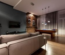 Poland Silesia Katowice vacation rental compare prices direct by owner 23787423
