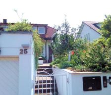 Germany Baden-Wuerttemberg Tübingen vacation rental compare prices direct by owner 20318216