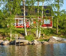 Finland Kanta-Häme Hämeenlinna vacation rental compare prices direct by owner 30011835
