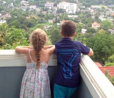 Sri Lanka  Kandy vacation rental compare prices direct by owner 14212414