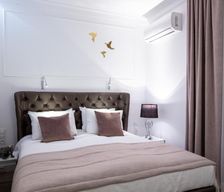 Poland Podlaskie Białystok vacation rental compare prices direct by owner 4058543