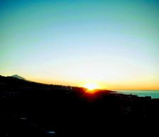 Spain Tenerife Bajamar vacation rental compare prices direct by owner 14839943