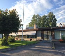 Finland  Nedervetil vacation rental compare prices direct by owner 11923165