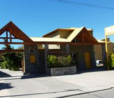 Argentina Santa Cruz Puerto Santa Cruz vacation rental compare prices direct by owner 16137175