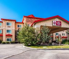 United States Utah Ogden vacation rental compare prices direct by owner 12748852