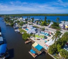United States Florida Matlacha vacation rental compare prices direct by owner 1925644