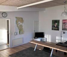 Greenland  Nuuk vacation rental compare prices direct by owner 11907552