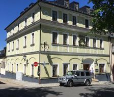 Germany SN Oberwiesenthal vacation rental compare prices direct by owner 4776077