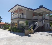 Seychelles  Pointe Au Sel vacation rental compare prices direct by owner 27810592