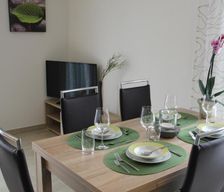 Germany Freising Langenbach vacation rental compare prices direct by owner 4677862