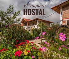 Ecuador  Chugchilán vacation rental compare prices direct by owner 12829212